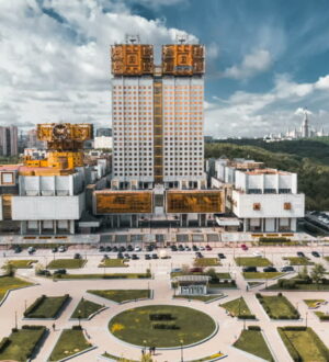 Об итогах XXVIII Моисеевских чтений
