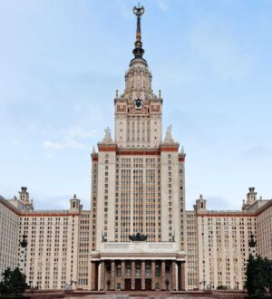 О проекте