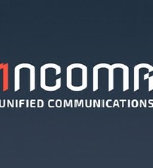 МНЭПУ И ИНКОМА ЗАКЛЮЧИЛИ СОГЛАШЕНИЕ О СОТРУДНИЧЕСТВЕ
