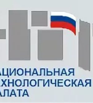 ЗАКЛЮЧЕНО СОГЛАШЕНИЕ О СОТРУДНИЧЕСТВЕ МНЭПУ С НТП