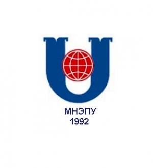 Структура МНЭПУ