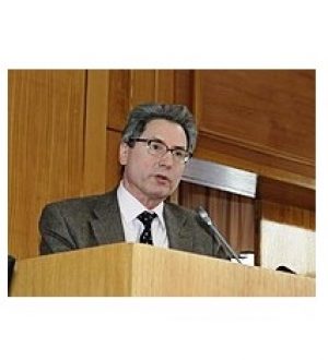 ПОЗДРАВЛЯЕМ ПРОФЕССОРА МНЭПУ СТЕПАНОВА СТАНИСЛАВА АЛЕКСАНДРОВИЧА С 80-ЛЕТИЕМ!